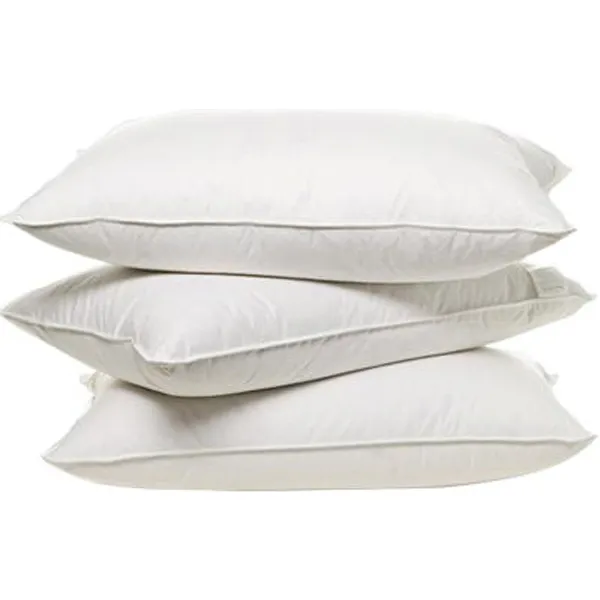 Shop pillows in saudi arabia, quality pillows in saudi arabia, memory foam pillows in saudi arabia, wholesale pillow in saudi arabia