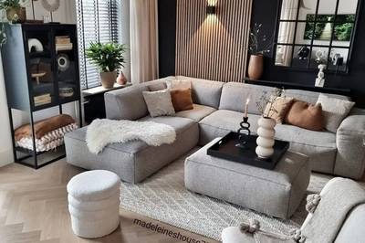 furniture manufacturer in Riyadh