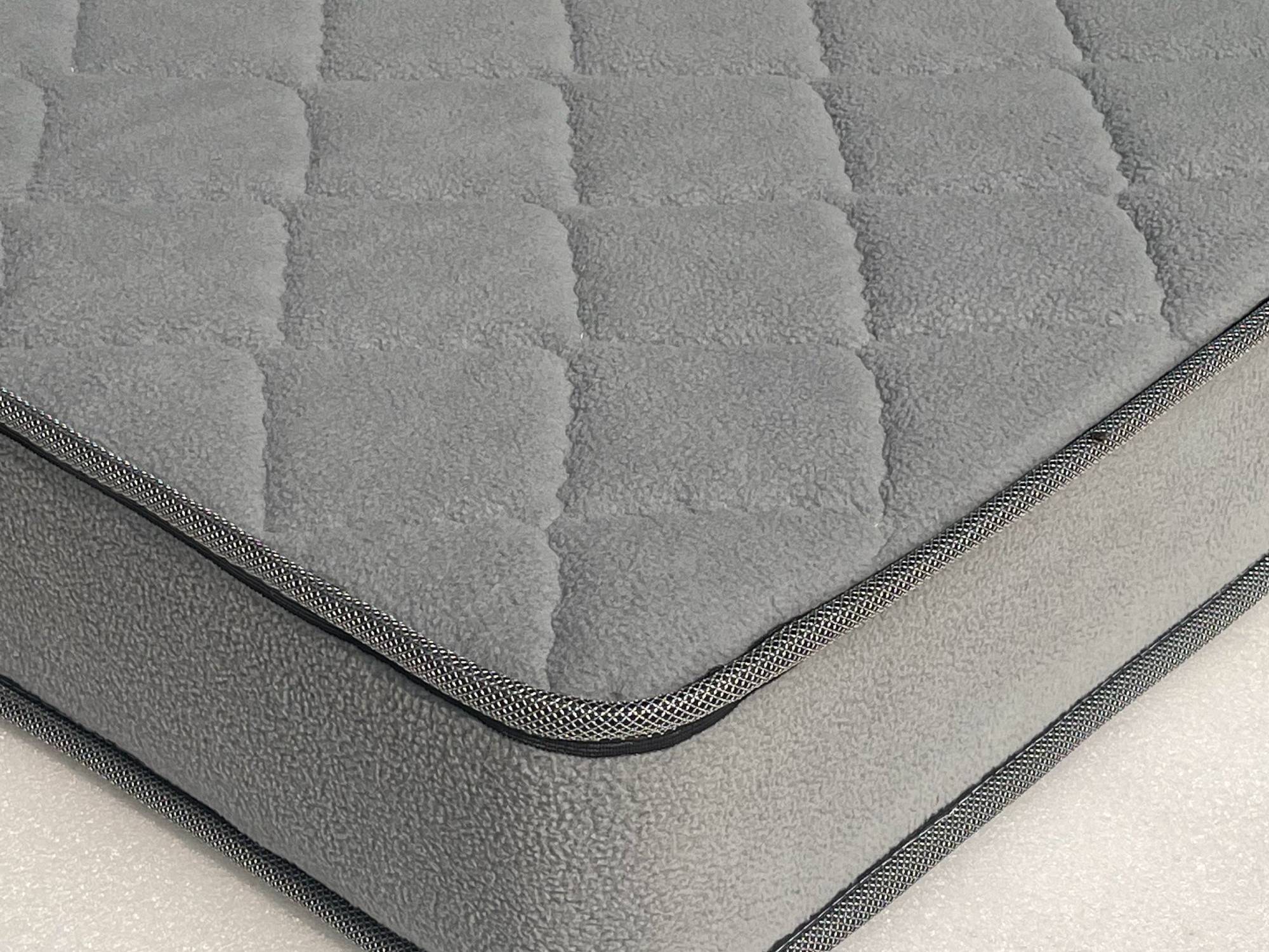 Finding the Best Mattress in Saudi Arabia for Your Ultimate Comfort