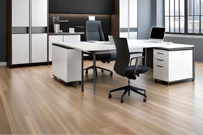 Best office furniture