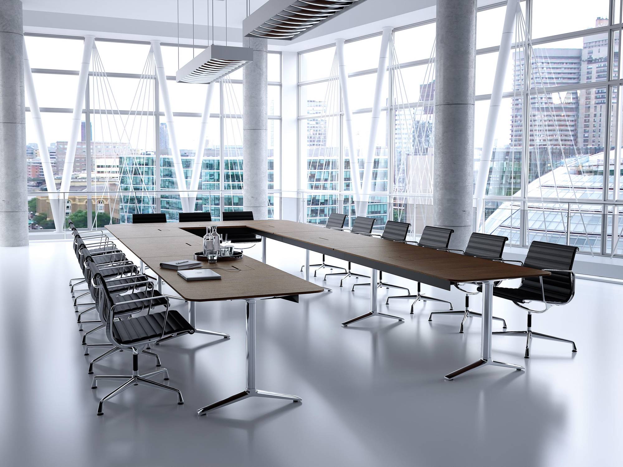 office furniture suppliers in riyadh