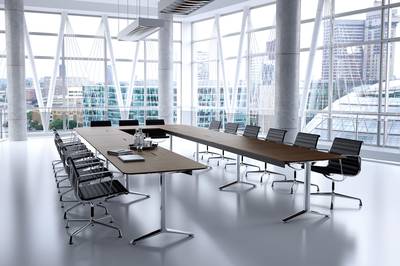 office furniture suppliers in riyadh