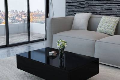 Home Furniture Riyadh