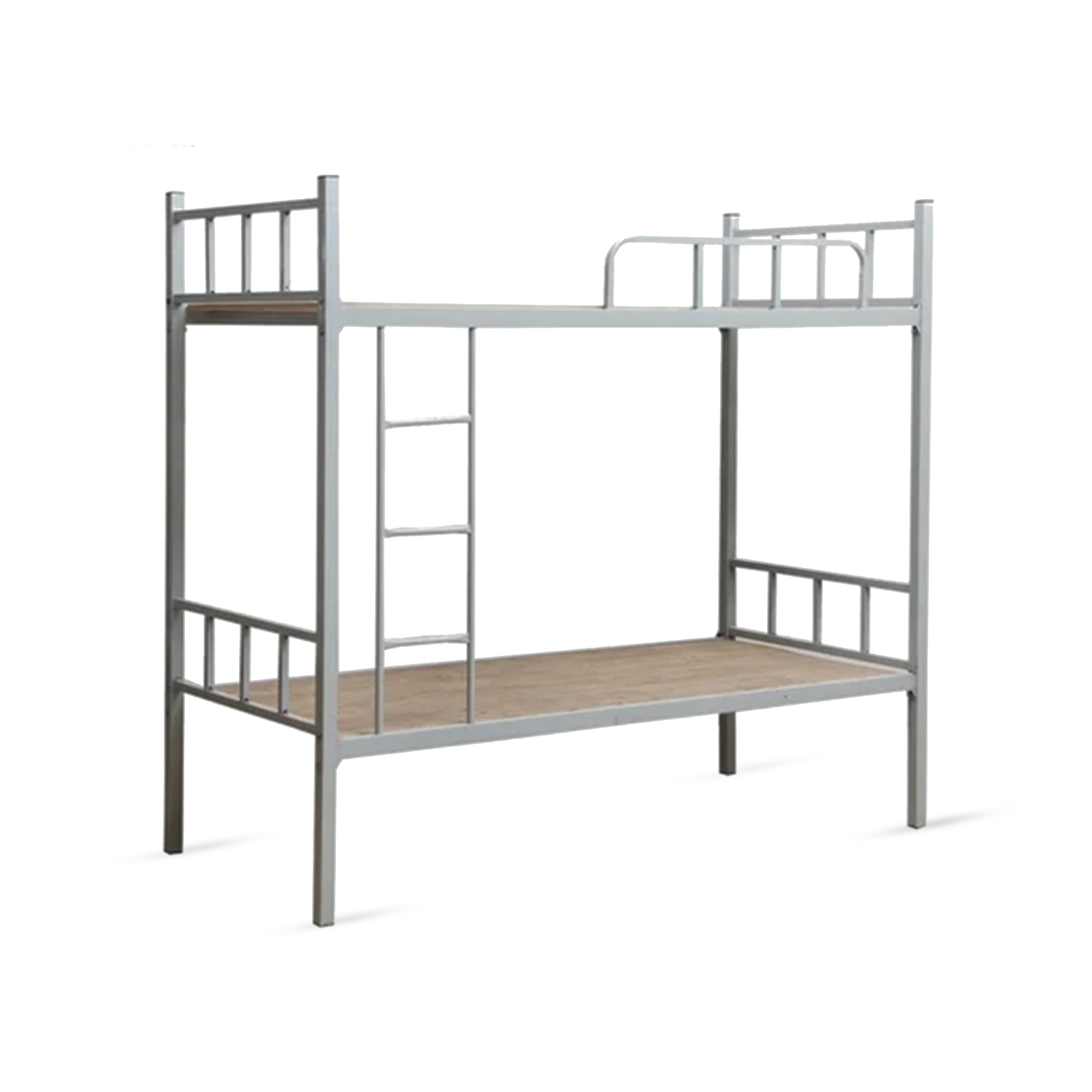 Shop Quality bunk beds in saudi arabia