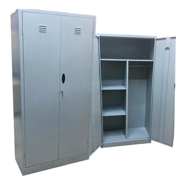Double door cabinets in Saudi Arabia,Double door storage cabinet in Saudi Arabia,steel cabinet Double door in Saudi Arabia