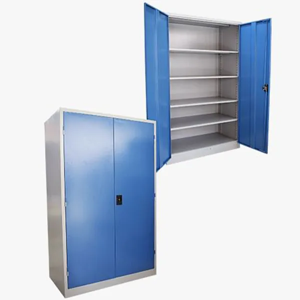 Storage cabinets in saudi,Metal Storage cabinets in Saudi Arabia