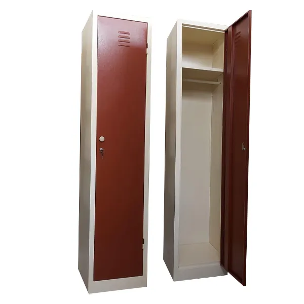 single door cabinets in Saudi Arabia,single door storage cabinet in Saudi Arabia,,steel cabinet single door in Saudi Arabia