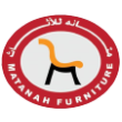 Best Steel Furniturers in Saudi Arabia